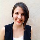 Dr. Amanda Park