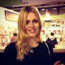 Dr. Sarah Johnson
