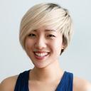 Sarah T., 38