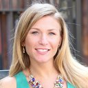 Dr. Emily Rodriguez
