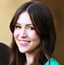 Emily Chen, 39
