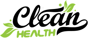 Clean Health