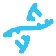 Personalized Protocols
