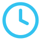 Convenient Telehealth