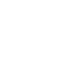 Doctor-Partnered Protocols