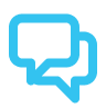 Expert Consultation