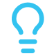 Innovation through AI