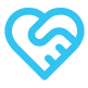 Collaborative Doctor-Patient Relationships