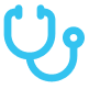 Doctor-Partnered Care