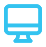 AI Health Assistant