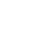 AI-Enhanced Healthcare